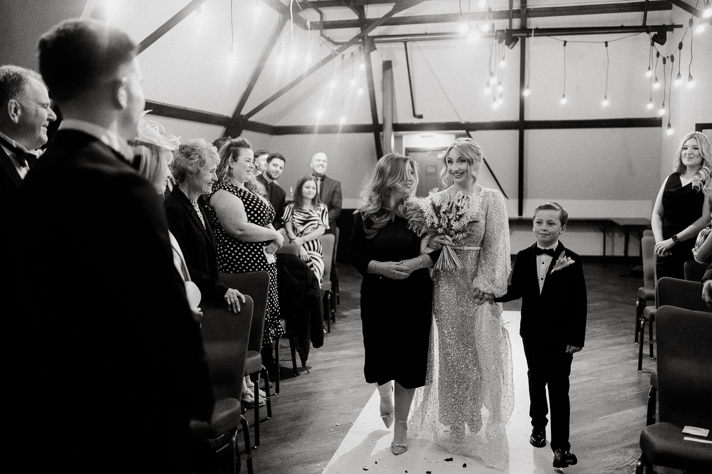 CARYS TOM PARKGATE HOTEL WEDDING CARDIFF 005 CARYS TOM PARKGATE HOTEL WEDDING CARDIFF 005